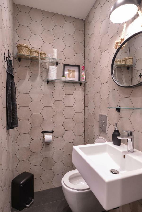 Cо́Coellie - Aesthetic 2Bd Apt Near National Palace By Flat Mаnager Sofía Exterior foto