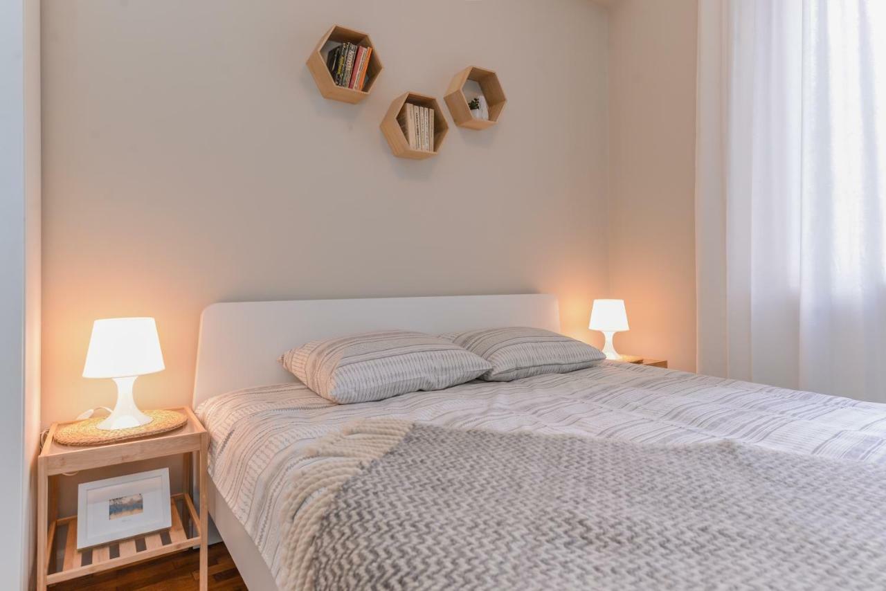 Cо́Coellie - Aesthetic 2Bd Apt Near National Palace By Flat Mаnager Sofía Exterior foto