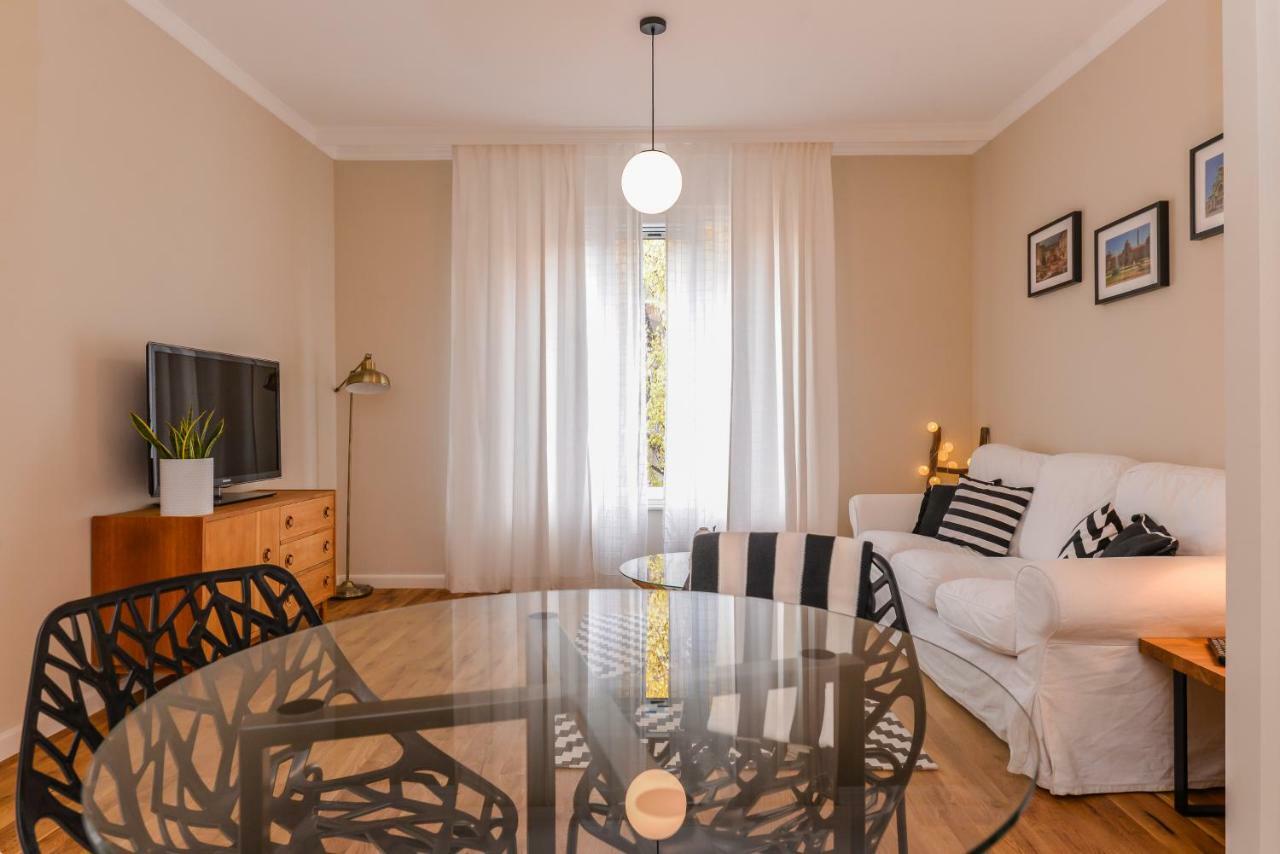 Cо́Coellie - Aesthetic 2Bd Apt Near National Palace By Flat Mаnager Sofía Exterior foto